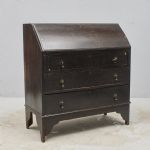 1455 5184 SECRETAIRE